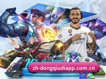 系统革新 - 技术架构全面升级,APP登陆 iOS、Android、Windows、Mac 全平台。